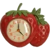 🌟 Эмодзи «🌟 strawberry - клубничные эмодзи» для Telegram