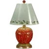 🌟 Эмодзи «🌟 strawberry - клубничные эмодзи» для Telegram