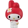 🌟 Эмодзи «🌟 strawberry - клубничные эмодзи» для Telegram