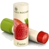 🌟 Эмодзи «🌟 strawberry - клубничные эмодзи» для Telegram