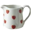 🌟 Эмодзи «🌟 strawberry - клубничные эмодзи» для Telegram