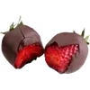 🌟 Эмодзи «🌟 strawberry - клубничные эмодзи» для Telegram