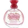 🌟 Эмодзи «🌟 strawberry - клубничные эмодзи» для Telegram
