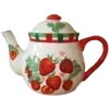 🌟 Эмодзи «🌟 strawberry - клубничные эмодзи» для Telegram