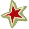 🌟 Эмодзи «🌟 strawberry - клубничные эмодзи» для Telegram