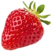🌟 Эмодзи «🌟 strawberry - клубничные эмодзи» для Telegram