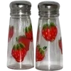 🌟 Эмодзи «🌟 strawberry - клубничные эмодзи» для Telegram
