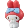 🌟 Эмодзи «🌟 strawberry - клубничные эмодзи» для Telegram