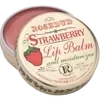 Эмодзи 🌟 strawberry - клубничные эмодзи для Telegram — скачать