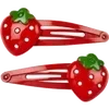 🌟 Эмодзи «🌟 strawberry - клубничные эмодзи» для Telegram