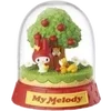 🌟 Эмодзи «🌟 strawberry - клубничные эмодзи» для Telegram