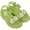 🌟 Эмодзи «🌟 strawberry - клубничные эмодзи» для Telegram