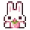 🌸 Эмодзи «Strawberry #food #color #pink» для Telegram