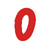 🍓 Эмодзи «strawberry font» для Telegram