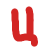 🍓 Эмодзи «strawberry font» для Telegram
