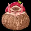 👍 Эмодзи «Лёля» для Telegram