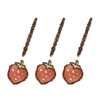 🍓 Эмодзи «Strawberry and rabbit» для Telegram