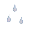 🍓 Эмодзи «Strawberry and rabbit» для Telegram