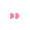 🍡 Эмодзи «𝆹𝅥 𝆹𝅥 𝚜𝚝𝚛𝚊𝚠𝚋𝚎𝚛𝚛𝚢 𝚖𝚊𝚝𝚌𝚑𝚊 🍡» для Telegram