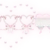 🌟 Эмодзи «Strawberry pink» для Telegram