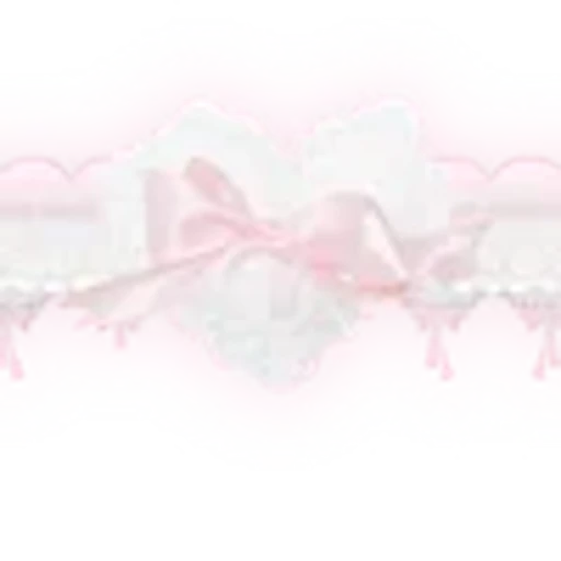 🌟 Эмодзи «Strawberry pink» для Telegram