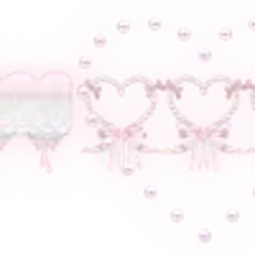 🌟 Эмодзи «Strawberry pink» для Telegram
