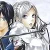 ❤️‍🩹 Эмодзи «Noragami» для Telegram