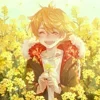 ☺️ Эмодзи «Noragami» для Telegram