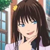 🤗 Эмодзи «Noragami» для Telegram
