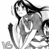 💝 Эмодзи «Noragami» для Telegram