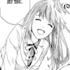 💟 Эмодзи «Noragami» для Telegram