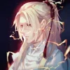 🥰 Эмодзи «Noragami» для Telegram