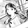 😞 Эмодзи «Noragami» для Telegram