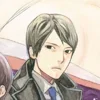 🥸 Эмодзи «Noragami» для Telegram
