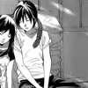 ❤️‍🔥 Эмодзи «Noragami» для Telegram