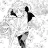 😭 Эмодзи «Noragami» для Telegram