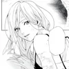 🔥 Эмодзи «Noragami» для Telegram