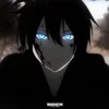 😡 Эмодзи «Noragami» для Telegram