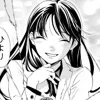 💥 Эмодзи «Noragami» для Telegram