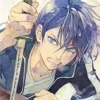 🔥 Эмодзи «Noragami» для Telegram
