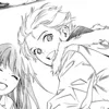💟 Эмодзи «Noragami» для Telegram