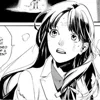 😨 Эмодзи «Noragami» для Telegram
