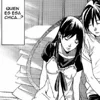 ❤️‍🔥 Эмодзи «Noragami» для Telegram