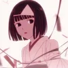 😎 Эмодзи «Noragami» для Telegram