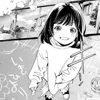 💔 Эмодзи «Noragami» для Telegram