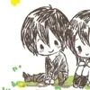 💞 Эмодзи «Noragami» для Telegram