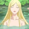 😛 Эмодзи «Noragami» для Telegram