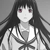 😉 Эмодзи «Noragami» для Telegram