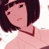 😏 Эмодзи «Noragami» для Telegram