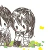 💞 Эмодзи «Noragami» для Telegram